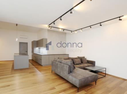 img-6893.jpg | Pronájem bytu, 3+kk, 105 m²