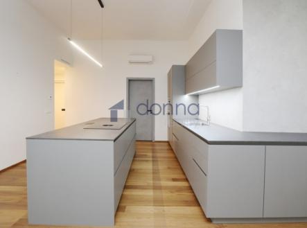 img-6892.jpg | Pronájem bytu, 3+kk, 105 m²