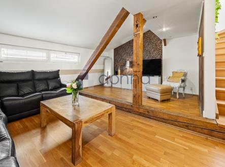 2.jpg | Prodej bytu, 4+kk, 145 m²