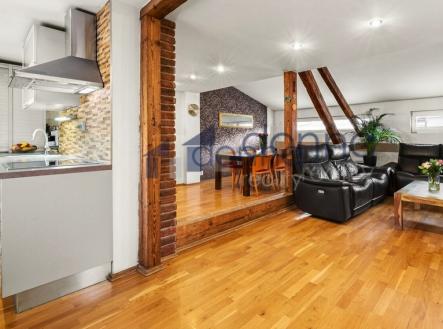 222.jpg | Prodej bytu, 4+kk, 145 m²