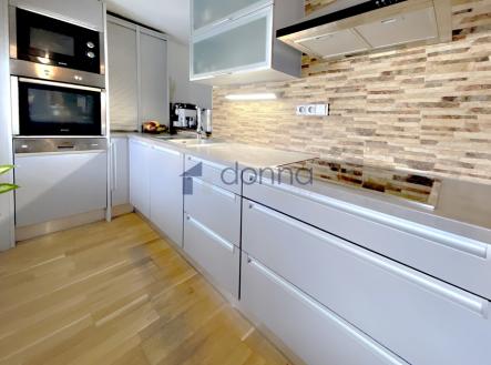 5.jpg | Prodej bytu, 4+kk, 145 m²