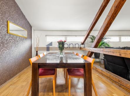 3.jpg | Prodej bytu, 4+kk, 145 m²