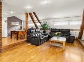 Prodej bytu, 4+kk, 145 m²