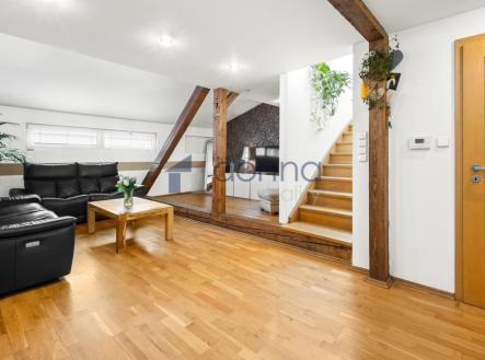 4.jpg | Prodej bytu, 4+kk, 145 m²