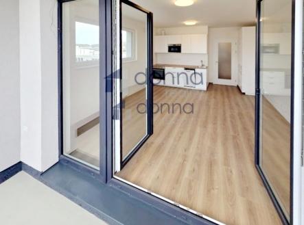 w9pb0ahyfx23036324-1.jpg | Pronájem bytu, 1+kk, 39 m²