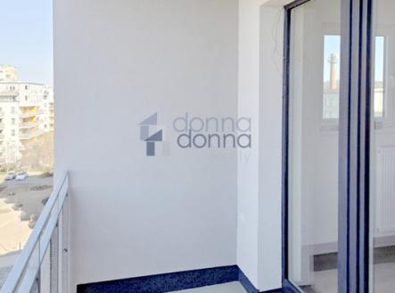 spy8eavdm923036325-1.jpg | Pronájem bytu, 1+kk, 39 m²