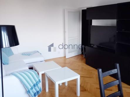 0.jpg | Pronájem bytu, 2+1, 54 m²