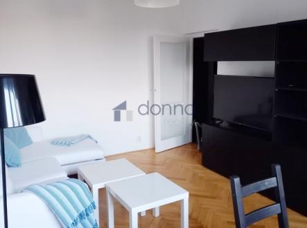46e98b64-186f-4231-b30b-6a436b2f4975.jpg | Pronájem bytu, 2+1, 54 m²
