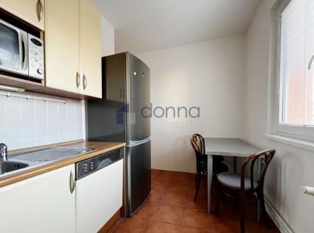 img-7639.jpg | Pronájem bytu, 2+1, 57 m²