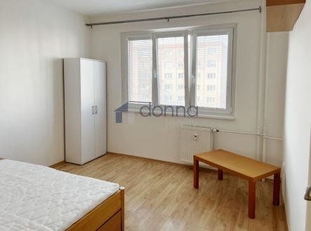 img-7630.jpg | Pronájem bytu, 2+1, 57 m²