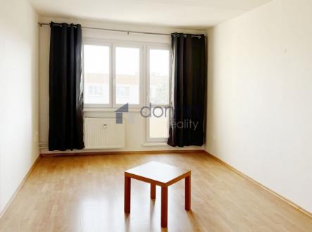 img-7624.jpg | Pronájem bytu, 2+1, 57 m²