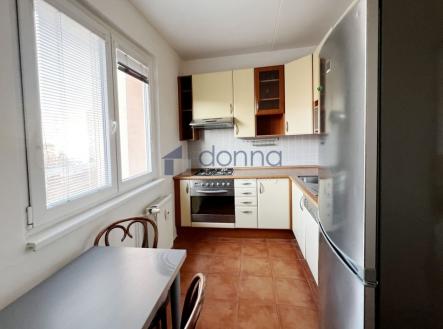 img-7637.jpg | Pronájem bytu, 2+1, 57 m²