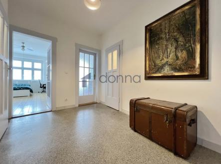 2.jpg | Prodej bytu, 3+kk, 83 m²