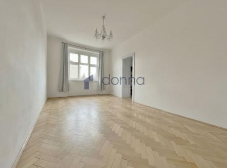 4.jpg | Prodej bytu, 3+kk, 83 m²