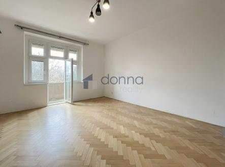 1.jpg | Prodej bytu, 3+kk, 83 m²