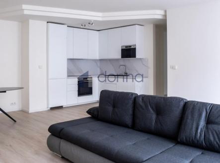 2.jpg | Pronájem bytu, 3+kk, 98 m²