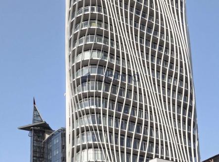 1-1.jpg | Pronájem bytu, 3+kk, 98 m²