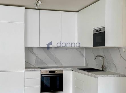 4.jpg | Pronájem bytu, 3+kk, 98 m²