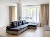 Pronájem bytu, 3+kk, 98 m²