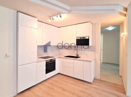 6-1.jpg | Pronájem bytu, 3+kk, 98 m²