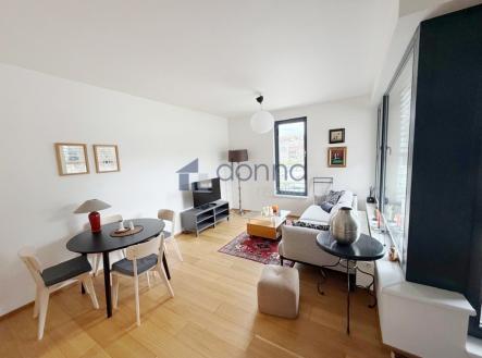 img-20260407-wa0018.jpg | Pronájem bytu, 2+kk, 58 m²