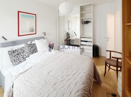 img-20260407-wa0009.jpg | Pronájem bytu, 2+kk, 58 m²