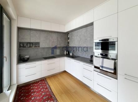 img-20260407-wa0020.jpg | Pronájem bytu, 2+kk, 58 m²