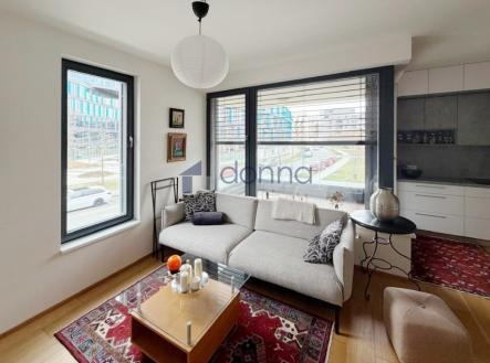 img-20260407-wa0016.jpg | Pronájem bytu, 2+kk, 58 m²