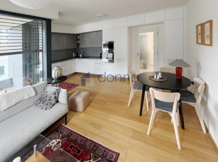 img-20260407-wa0019.jpg | Pronájem bytu, 2+kk, 58 m²