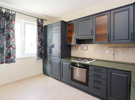 img-8326.jpg | Pronájem bytu, 3+1, 70 m²