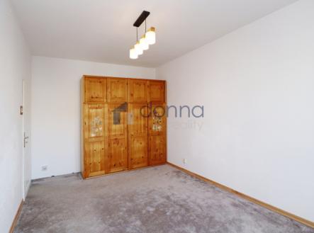 img-8322.jpg | Pronájem bytu, 3+1, 70 m²