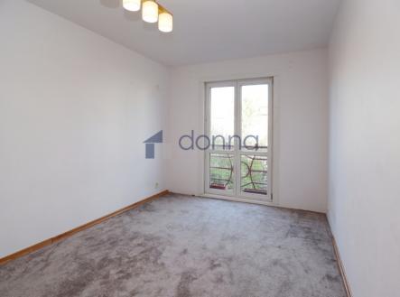 img-8321.jpg | Pronájem bytu, 3+1, 70 m²