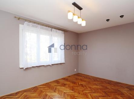 img-8324.jpg | Pronájem bytu, 3+1, 70 m²