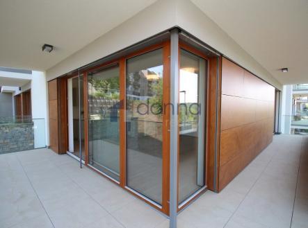 5.jpg | Pronájem bytu, 2+kk, 56 m²