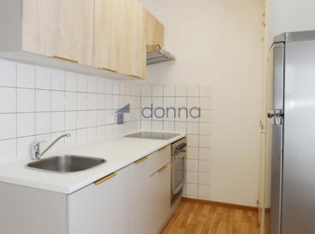 2-1.jpg | Pronájem bytu, 2+kk, 45 m²