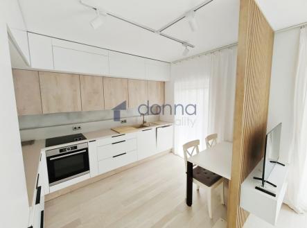 2.jpg | Pronájem bytu, 2+kk, 52 m²