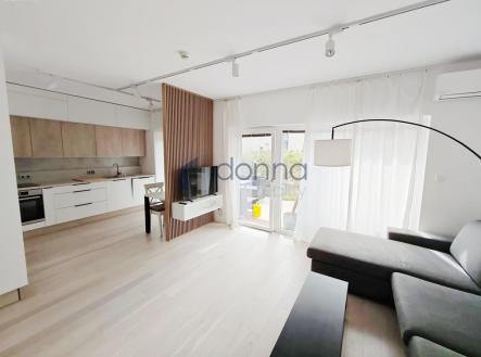 1.jpg | Pronájem bytu, 2+kk, 52 m²