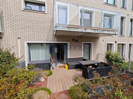 8.jpg | Pronájem bytu, 2+kk, 52 m²