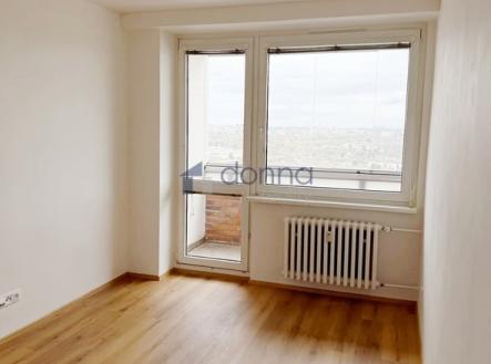 4.jpg | Pronájem bytu, 3+kk, 69 m²