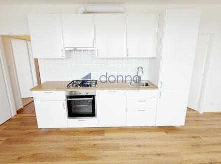 2.jpg | Pronájem bytu, 3+kk, 69 m²