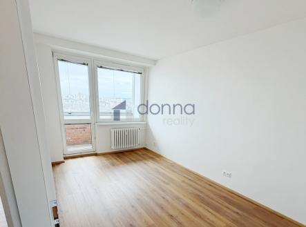 1.jpg | Pronájem bytu, 3+kk, 69 m²