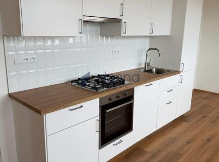 3.jpg | Pronájem bytu, 3+kk, 69 m²