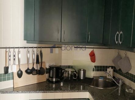 6.jpg | Pronájem bytu, 2+kk, 46 m²