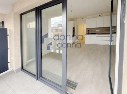 5.jpeg | Pronájem bytu, 1+kk, 37 m²