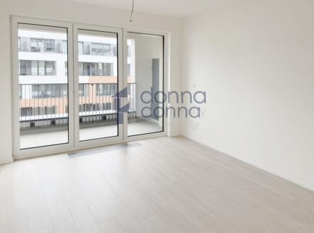 img-4866-1.jpeg | Pronájem bytu, 1+kk, 37 m²