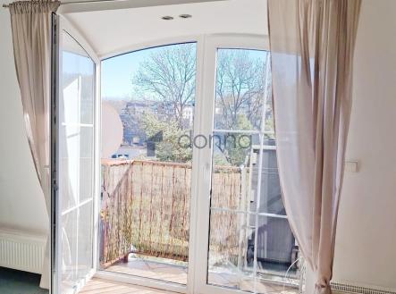 0.jpg | Pronájem bytu, 1+kk, 67 m²