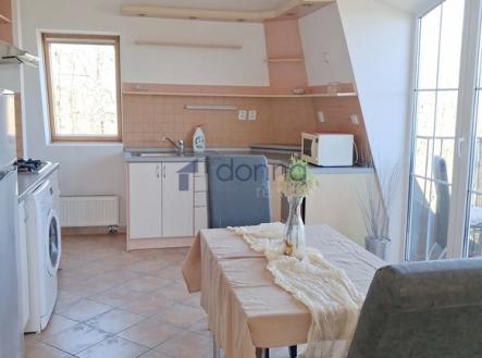 2.jpg | Pronájem bytu, 1+kk, 67 m²