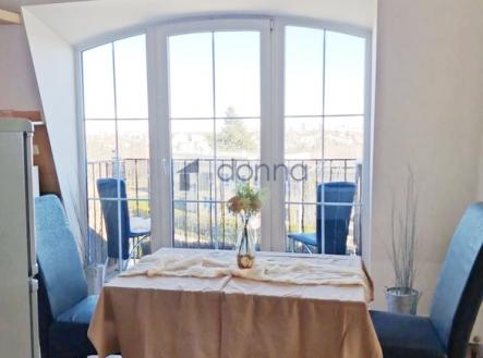 1.jpg | Pronájem bytu, 1+kk, 67 m²