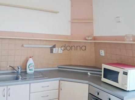 4.jpg | Pronájem bytu, 1+kk, 67 m²