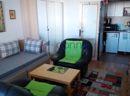 20260406-175300-1.jpg | Pronájem bytu, 1+kk, 25 m²